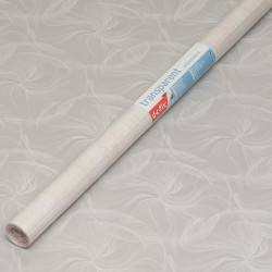 Okenní fólie tara f3460535 0.450x2m