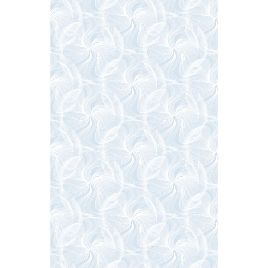 Okenní Fólie Tara F3468076 0.675 X 2M