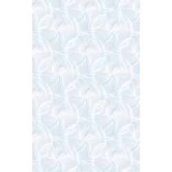 Okenní Fólie Tara F3468076 0.675 X 2M