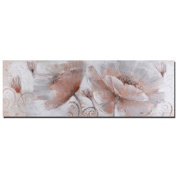 OLEJOMALBA, 150/50 cm