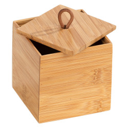 ORGANIZÉR hnědá