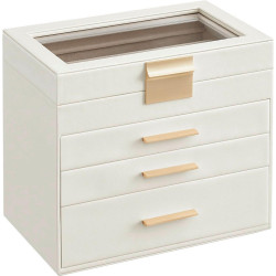 ORGANIZÉR NA ŠPERKY
