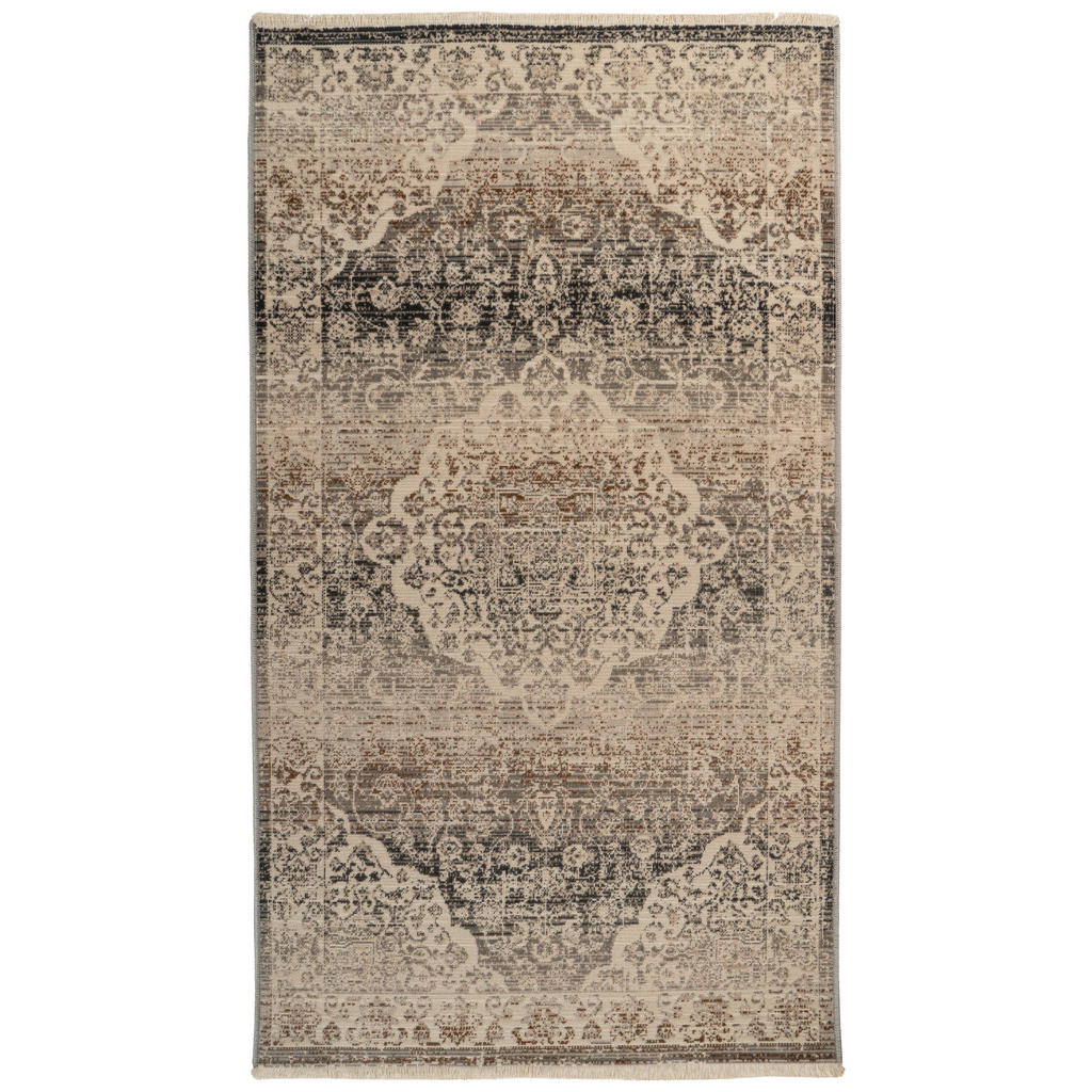 ORIENTÁLNÍ KOBEREC, 120/170 cm,