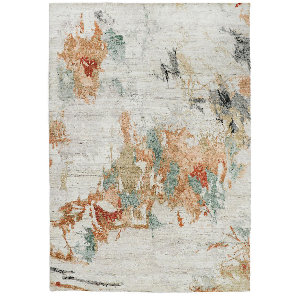 ORIENTÁLNÍ KOBEREC, 120/180 cm,