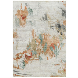 ORIENTÁLNÍ KOBEREC, 120/180 cm,