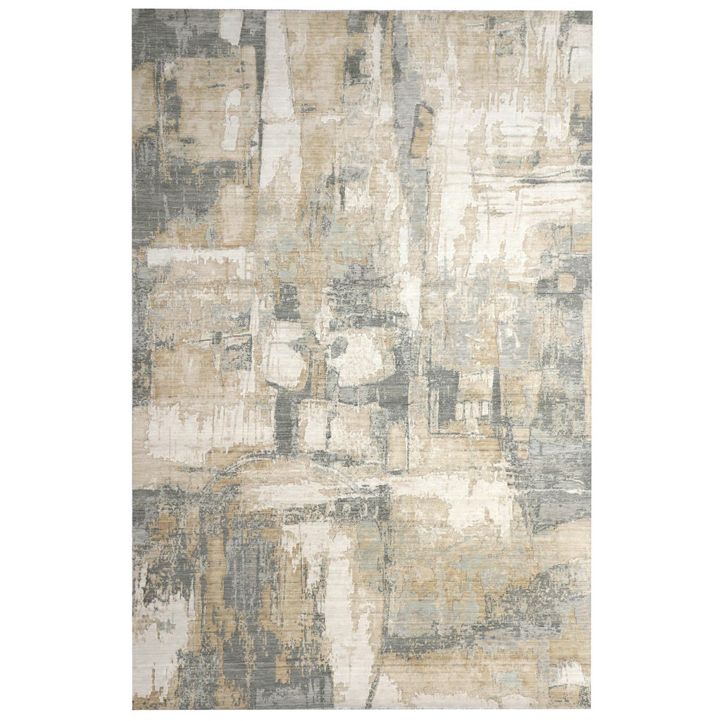 ORIENTÁLNÍ KOBEREC, 120/185 cm,