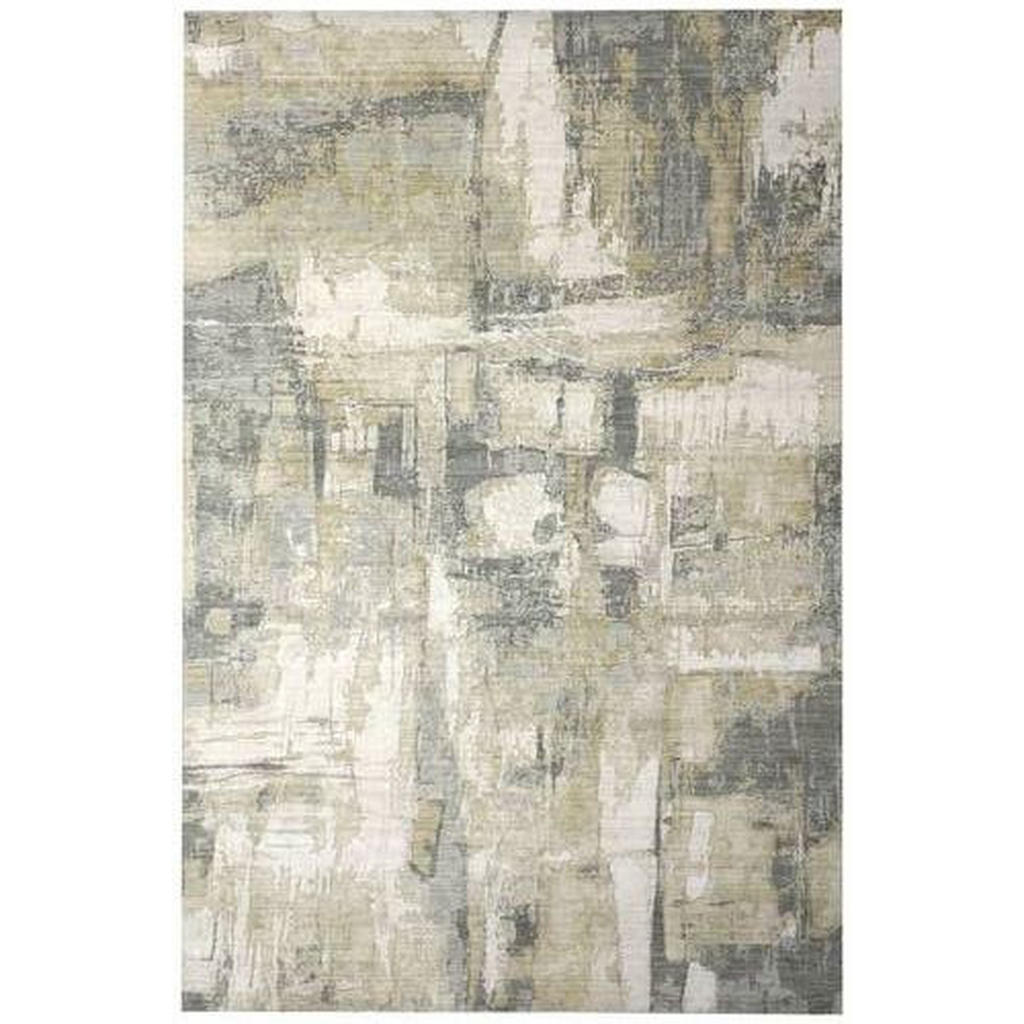 ORIENTÁLNÍ KOBEREC, 200/300 cm, béžová