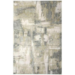 ORIENTÁLNÍ KOBEREC, 200/300 cm,