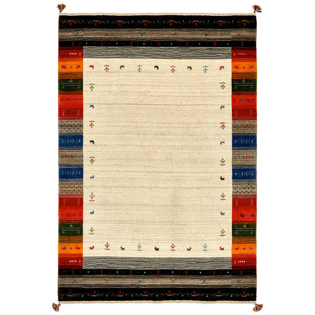 ORIENTÁLNÍ KOBEREC, 60/90 cm,