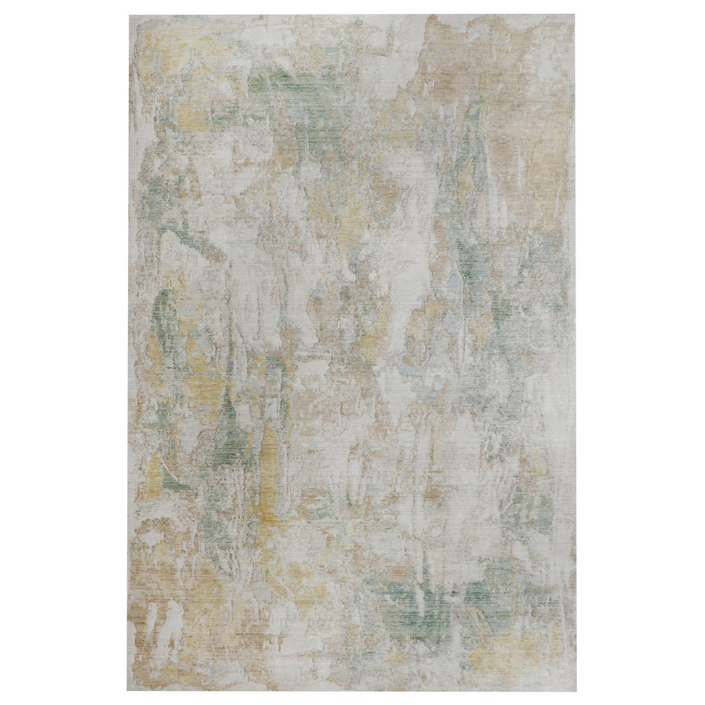 ORIENTÁLNÍ KOBEREC, 80/250 cm,