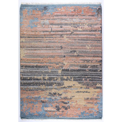 ORIENTÁLNÍ KOBEREC, 145/198 cm