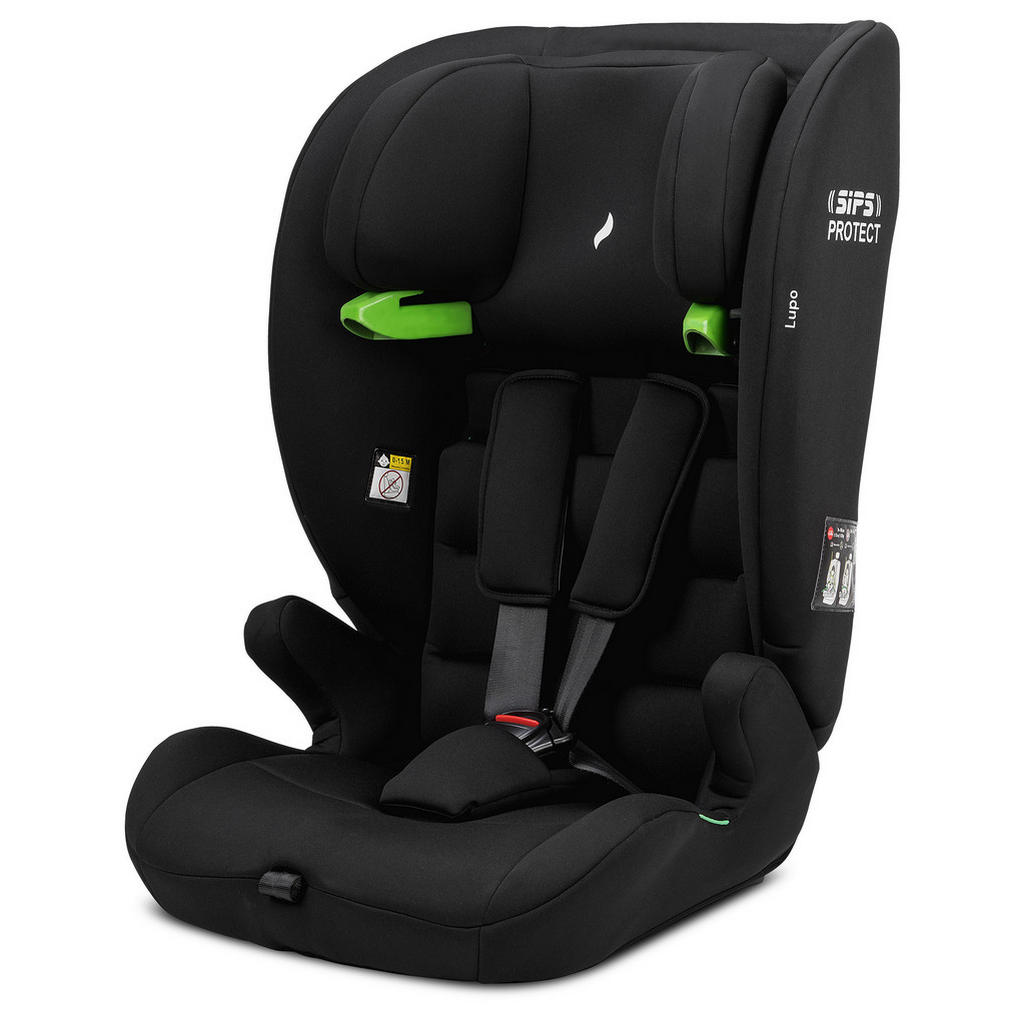 Osann DĚTSKÁ AUTOSEDAČKA