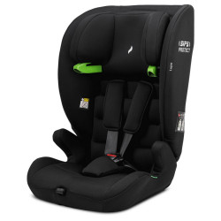 Osann DĚTSKÁ AUTOSEDAČKA