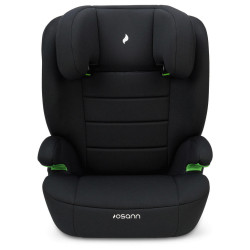 Osann DĚTSKÁ AUTOSEDAČKA