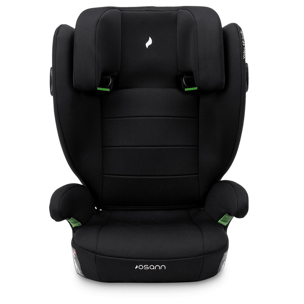 Osann DĚTSKÁ AUTOSEDAČKA