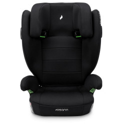 Osann DĚTSKÁ AUTOSEDAČKA