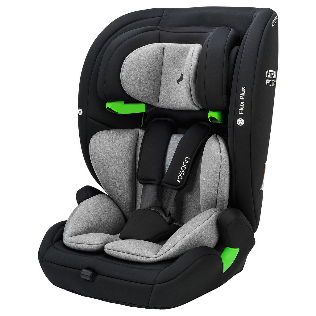 Osann DĚTSKÁ AUTOSEDAČKA