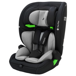 Osann DĚTSKÁ AUTOSEDAČKA