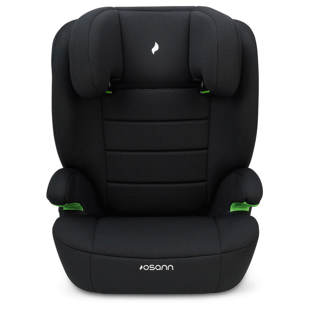 Osann DĚTSKÁ AUTOSEDAČKA