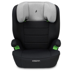 Osann DĚTSKÁ AUTOSEDAČKA