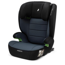 Osann DĚTSKÁ AUTOSEDAČKA