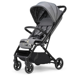 Osann GOLFOVÝ KOČÁREK