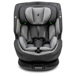 Osann OTOČNÁ AUTOSEDAČKA