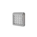 Osvětlení led 1x16