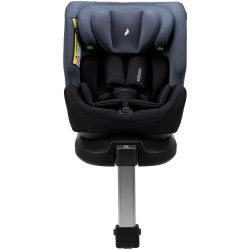 OTOČNÁ AUTOSEDAČKA