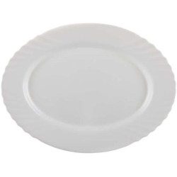 Oválný talíř Ebro 36cm 05147532