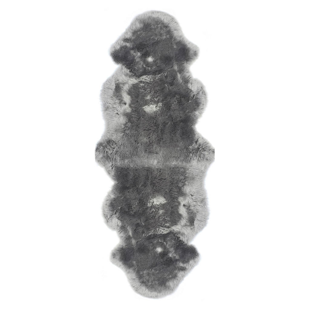 OVČÍ KOŽEŠINA, 60/180 cm,