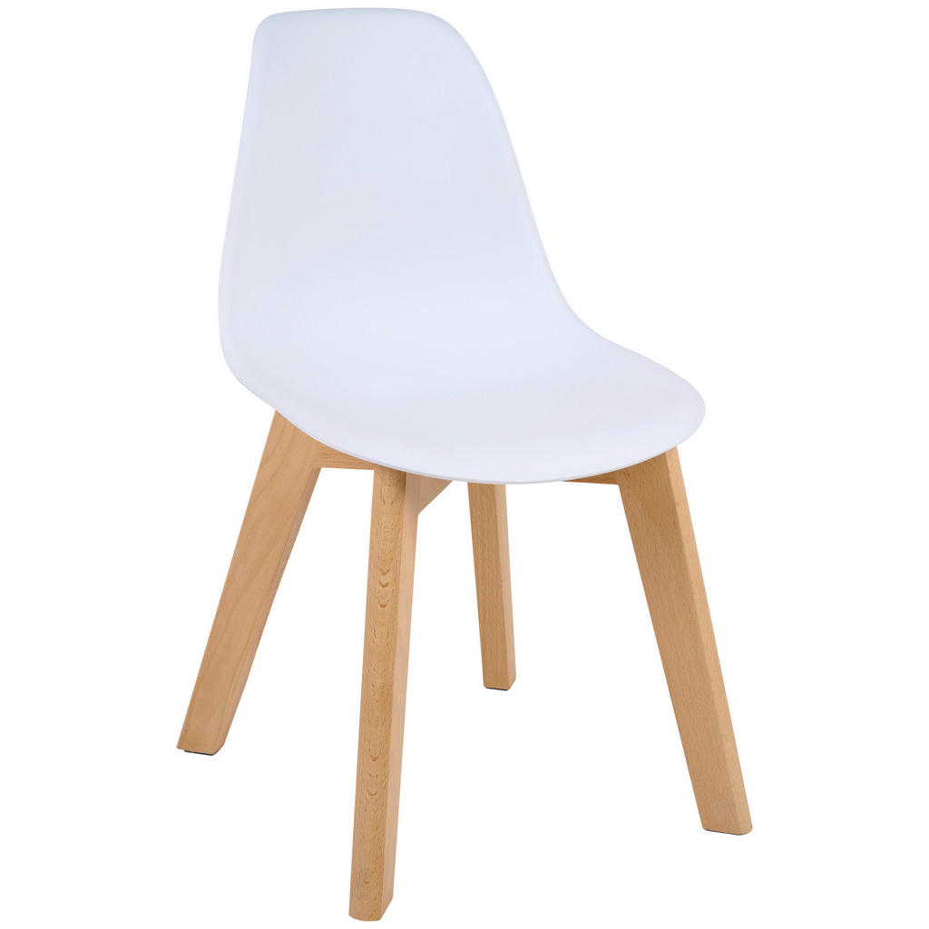 P & B DĚTSKÁ ŽIDLE