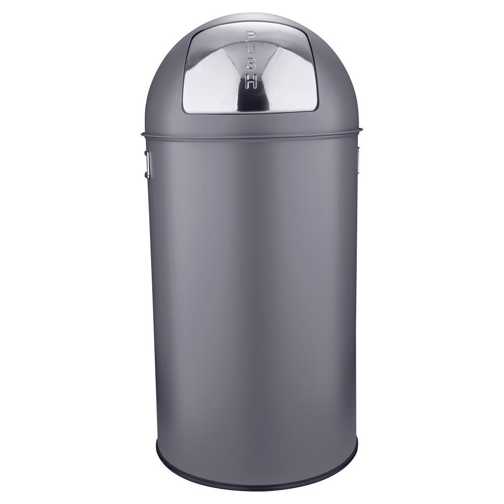 P & B ODPADKOVÝ KOŠ 50 l