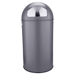 P & B ODPADKOVÝ KOŠ 50 l