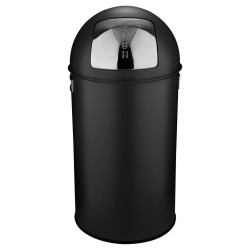 P & B ODPADKOVÝ KOŠ 50 l