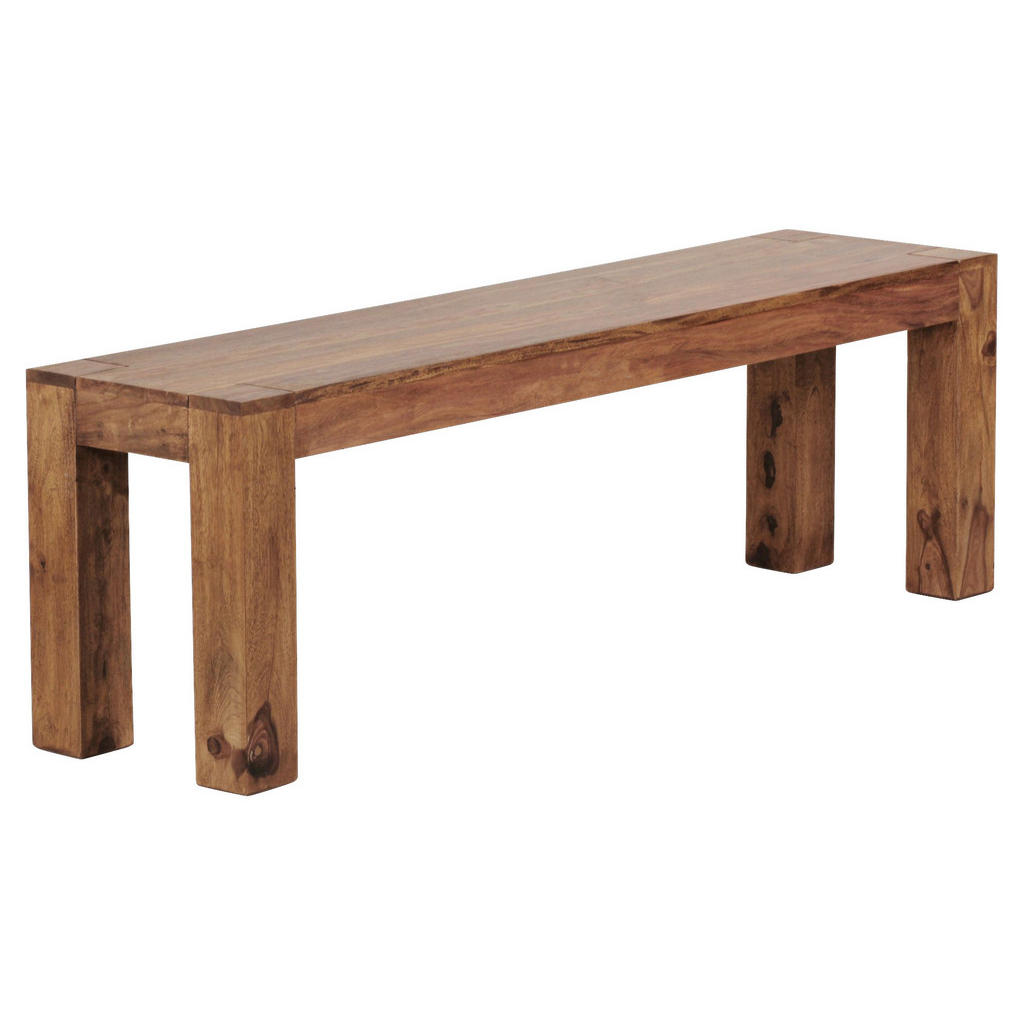 P & B SEDACÍ LAVICE, sheesham, barvy sheesham