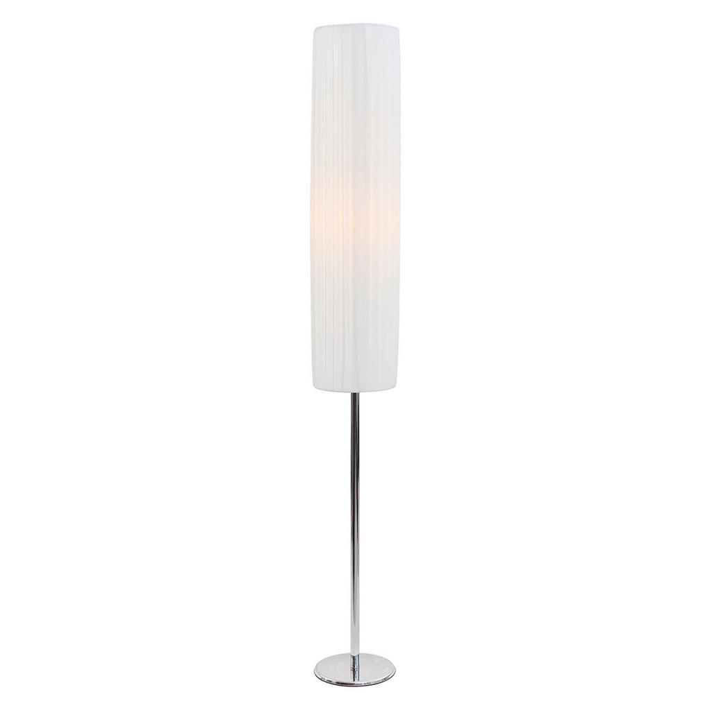 P & B STOJACÍ LAMPA, 14/110/14 cm