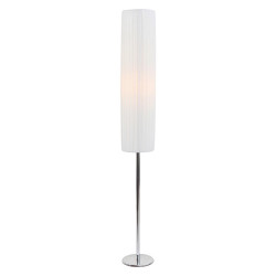 P & B STOJACÍ LAMPA, 14/110/14 cm