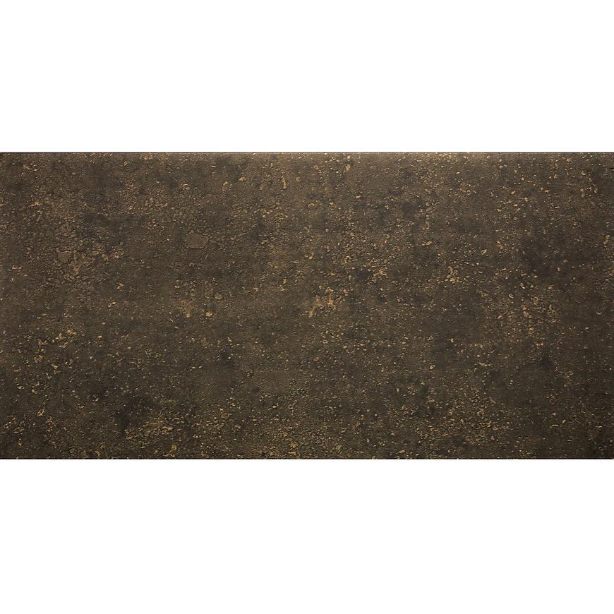 Panel 4414 xl 50x100cm 1bal=4m2