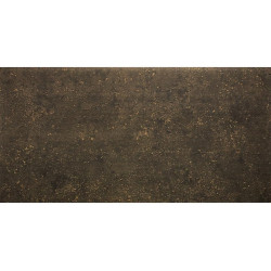 Panel 4414 xl 50x100cm 1bal=4m2