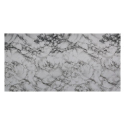 Panel 6414 xl 50x100cm 1bal=4m2