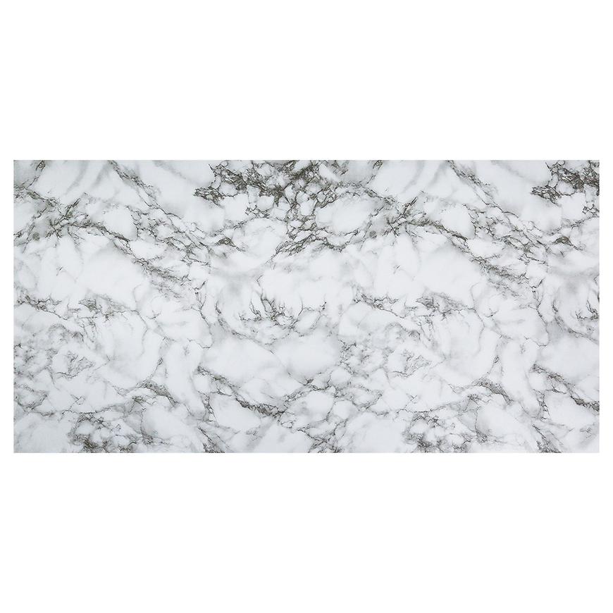 Panel 6714 xl 50x100cm 1bal=4m2