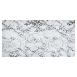 Panel 6714 xl 50x100cm 1bal=4m2