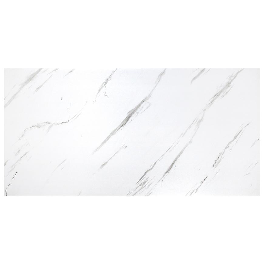 Panel 7214 xl 50x100cm 1bal=4m2