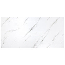 Panel 7214 xl 50x100cm 1bal=4m2