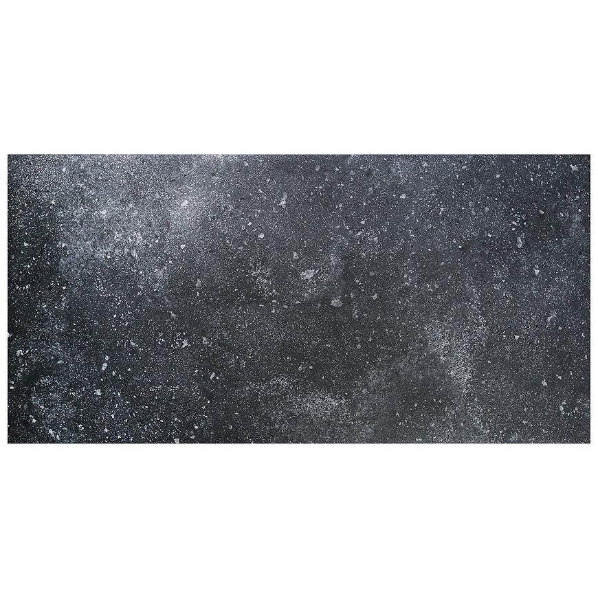 Panel 7514 xl 50x100cm 1bal=4m2