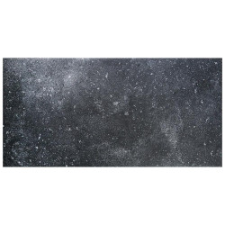 Panel 7514 xl 50x100cm 1bal=4m2