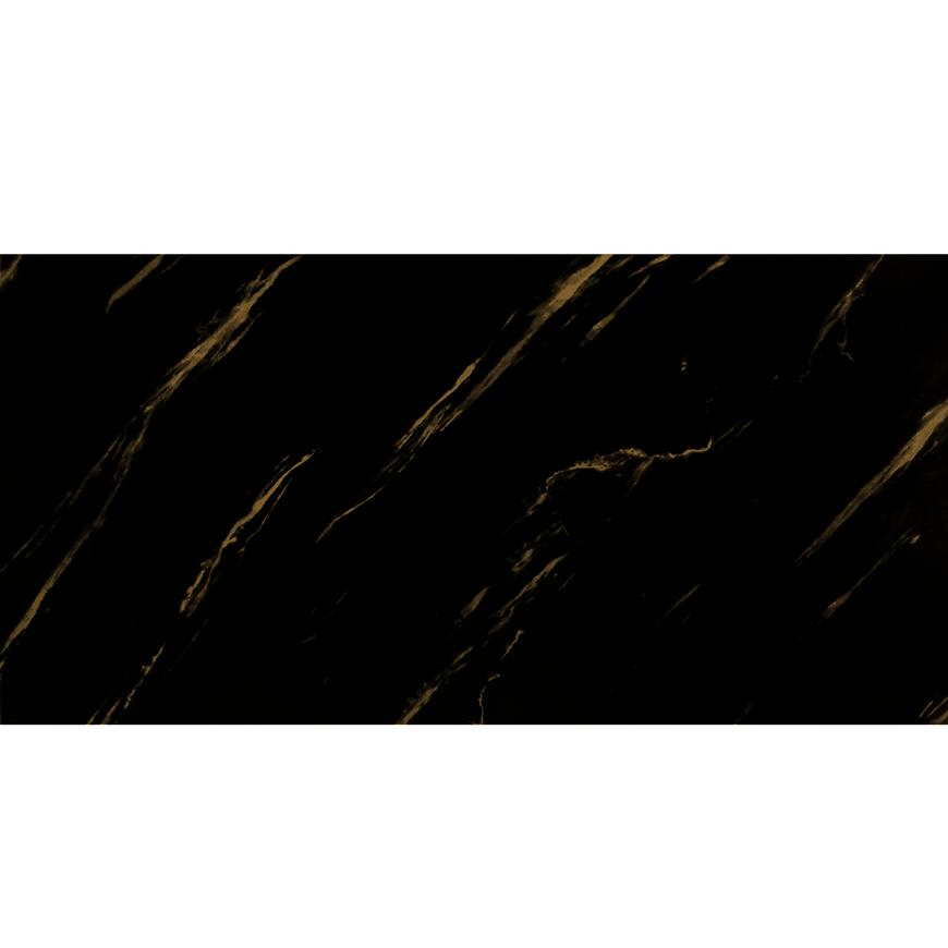 Panel 7714 xl 50x100cm 1bal=4m2