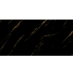 Panel 7714 xl 50x100cm 1bal=4m2