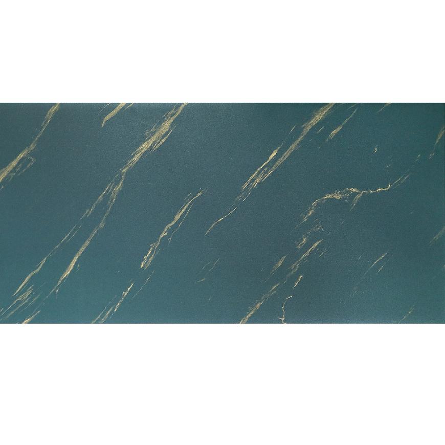 Panel 7814 xl 50x100cm 1bal=4m2